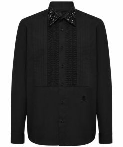 Bazaarquest.shopcee951684a 1