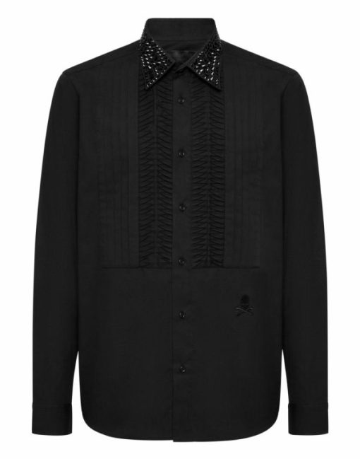 Bazaarquest.shopcee951684a 1
