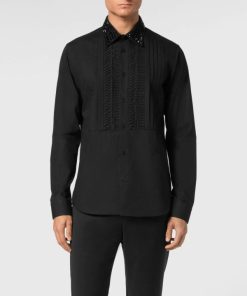 Bazaarquest.shopcee951684a 2