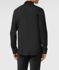 Bazaarquest.shopcee951684a 3