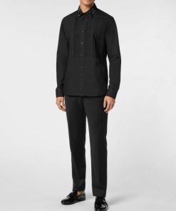 Bazaarquest.shopcee951684a 4