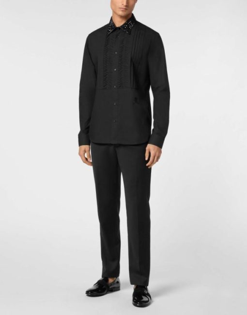 Bazaarquest.shopcee951684a 4