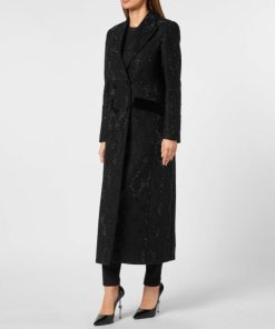 Bazaarquest.shopcf8d5c8830 2