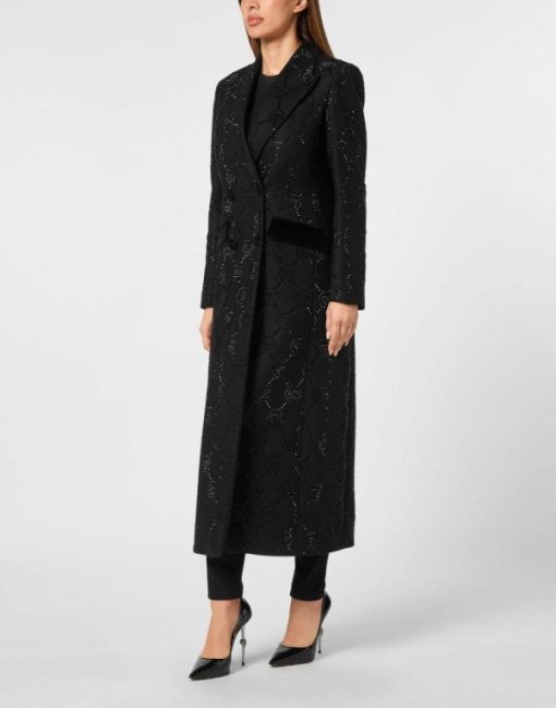 Bazaarquest.shopcf8d5c8830 2