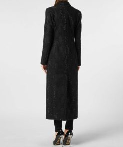 Bazaarquest.shopcf8d5c8830 3