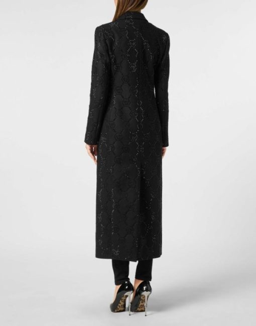 Bazaarquest.shopcf8d5c8830 3