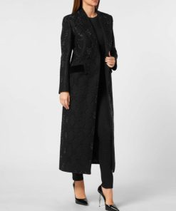 Bazaarquest.shopcf8d5c8830 4