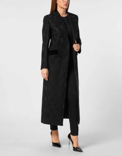 Bazaarquest.shopcf8d5c8830 4