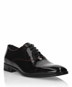 Bazaarquest.shopcff80333c4 1