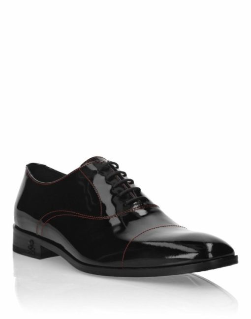 Bazaarquest.shopcff80333c4 1