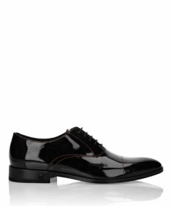 Bazaarquest.shopcff80333c4 2