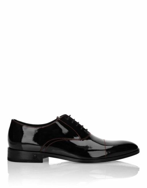Bazaarquest.shopcff80333c4 2