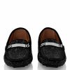 Bazaarquest.shopd0624e7210 1