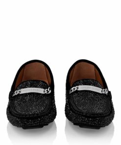 Bazaarquest.shopd0624e7210 1