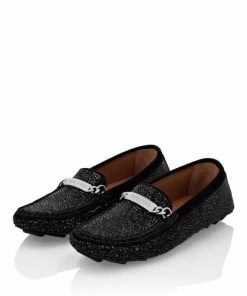 Bazaarquest.shopd0624e7210 2