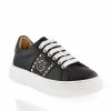 Bazaarquest.shopd104f61f30 1