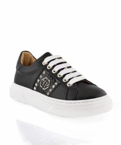 Bazaarquest.shopd104f61f30 1