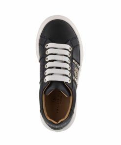 Bazaarquest.shopd104f61f30 2