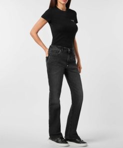 Bazaarquest.shopd167483f41 4