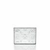 Bazaarquest.shopd1a429a91c 1