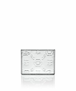 Bazaarquest.shopd1a429a91c 1