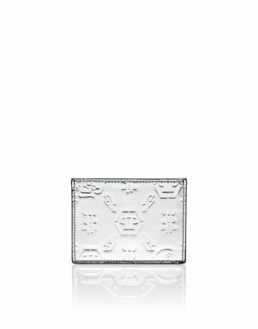 Bazaarquest.shopd1a429a91c 1
