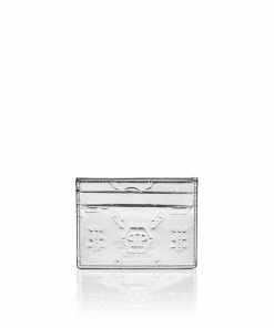 Bazaarquest.shopd1a429a91c 2