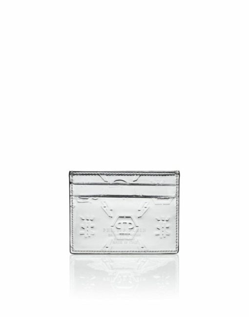 Bazaarquest.shopd1a429a91c 2