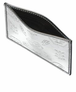 Bazaarquest.shopd1a429a91c 3