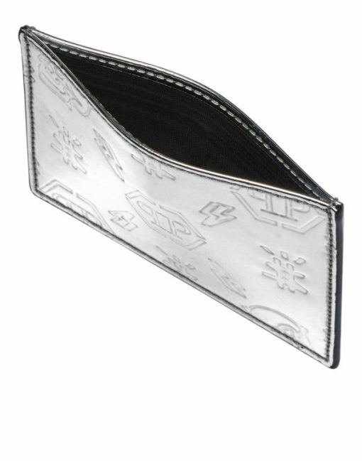 Bazaarquest.shopd1a429a91c 3