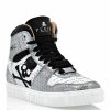 Bazaarquest.shopd2415dc0bc 1