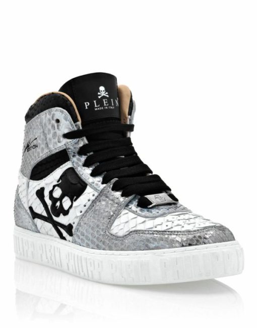 Bazaarquest.shopd2415dc0bc 1