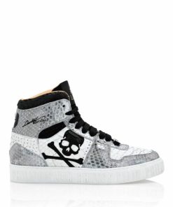 Bazaarquest.shopd2415dc0bc 2