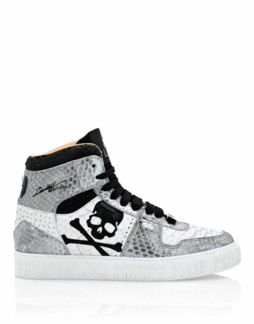 Bazaarquest.shopd2415dc0bc 2