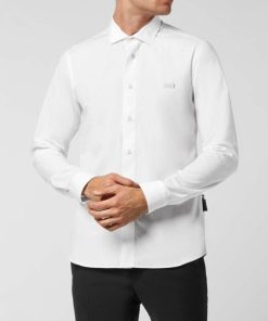 Bazaarquest.shopd24bced575 2