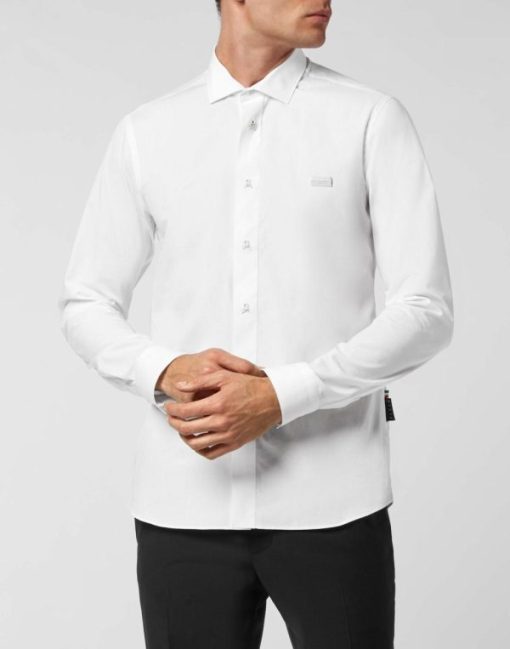 Bazaarquest.shopd24bced575 2