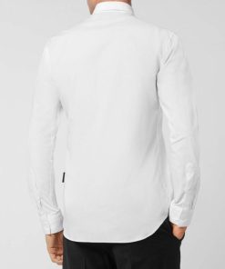 Bazaarquest.shopd24bced575 3