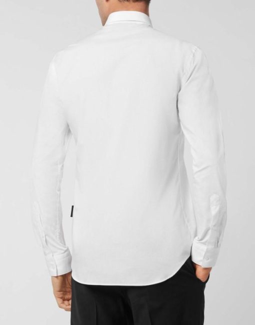 Bazaarquest.shopd24bced575 3