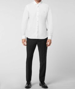 Bazaarquest.shopd24bced575 4