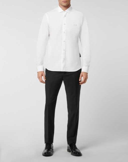 Bazaarquest.shopd24bced575 4