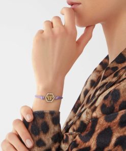 Bazaarquest.shopd389d92f55 2