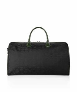 Bazaarquest.shopd3e31fc10c 2