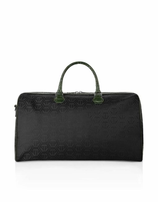 Bazaarquest.shopd3e31fc10c 2