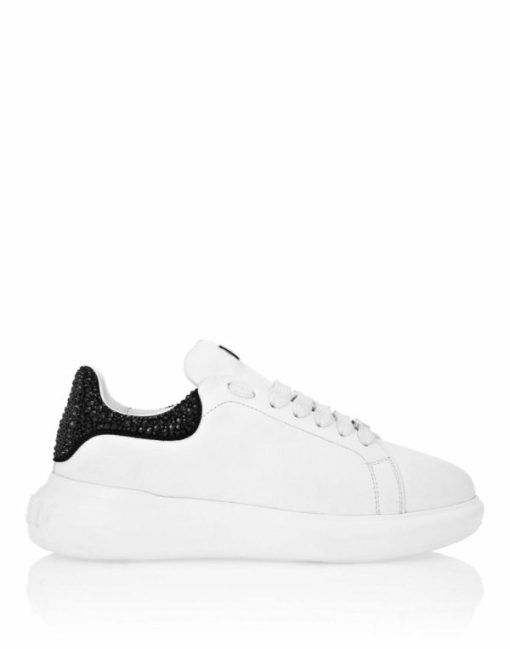 Bazaarquest.shopd4338f6654 2