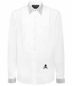 Bazaarquest.shopd4914fd309 1
