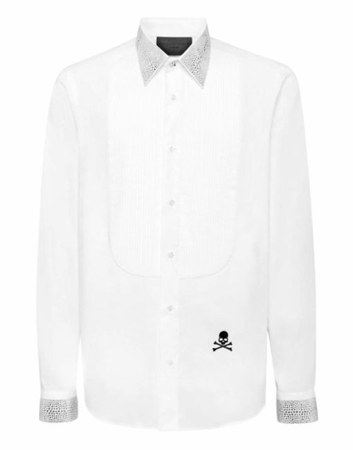 Bazaarquest.shopd4914fd309 1