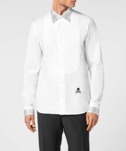 Bazaarquest.shopd4914fd309 2