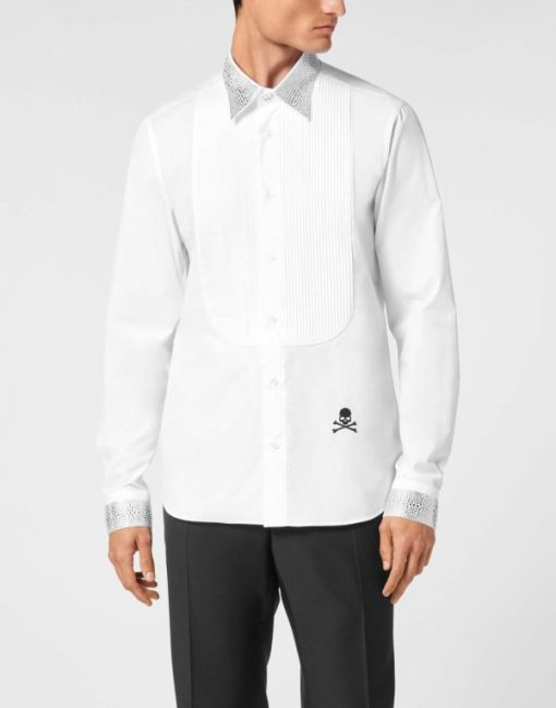 Bazaarquest.shopd4914fd309 2