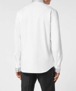 Bazaarquest.shopd4914fd309 3