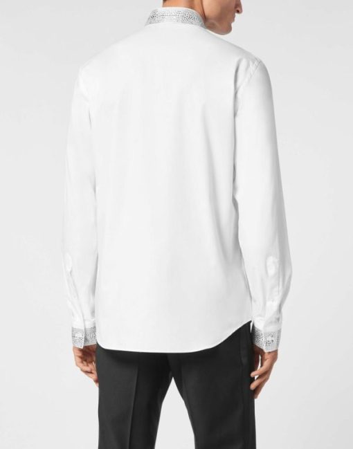 Bazaarquest.shopd4914fd309 3